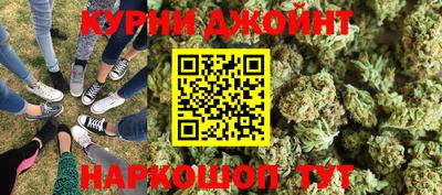 a pvp Беслан